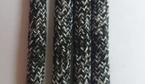 Drawcord for Track Pants