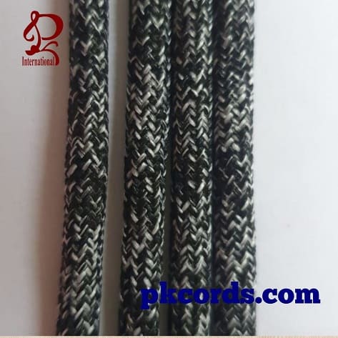 Drawcord for Track Pants