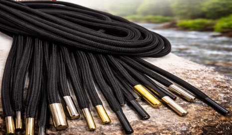 Drawcords